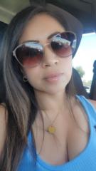 Wendi Barrios