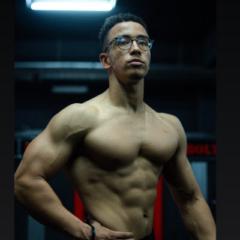 Anas Mhaoune
