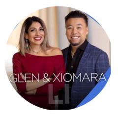 Glen Li