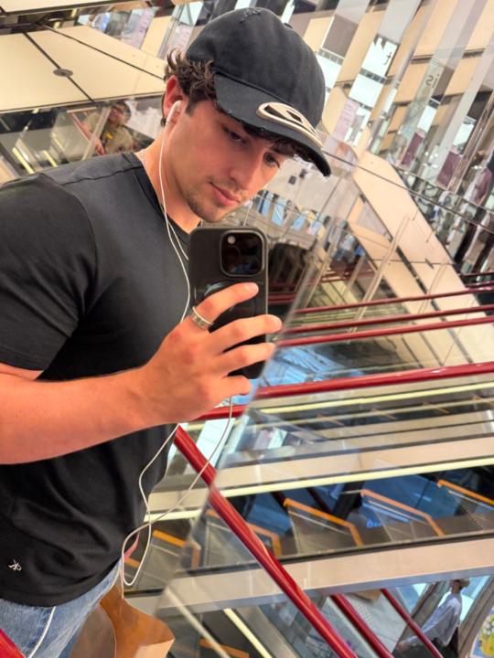 Max Gertschen-Klaseus