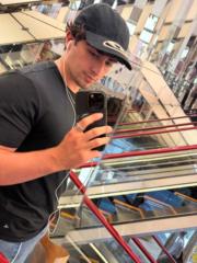 Max Gertschen-Klaseus