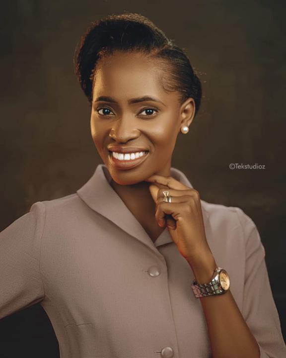 Elohor Obogo