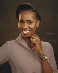 Elohor Obogo