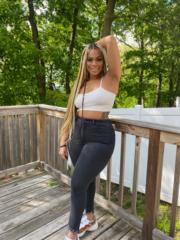 Mariah Beato