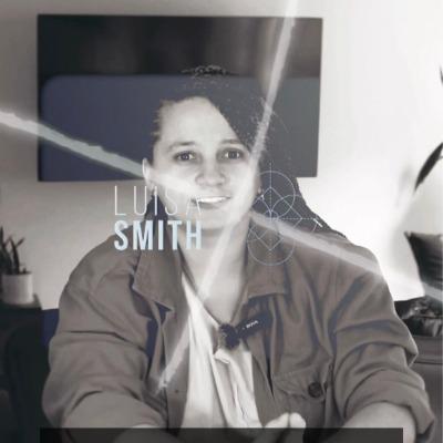 Luisa Smith