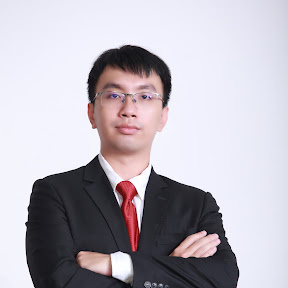 Barney Lê Nguyên Hải Đăng