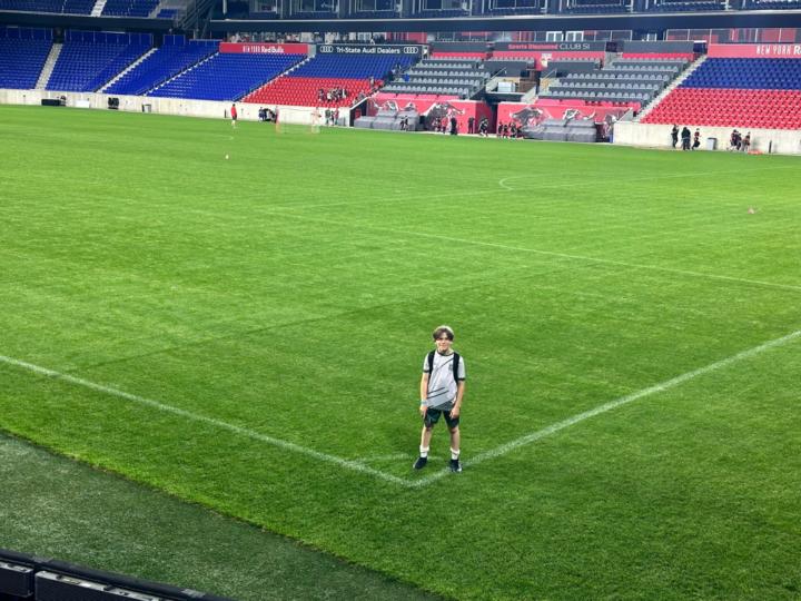 Holden Wuensch