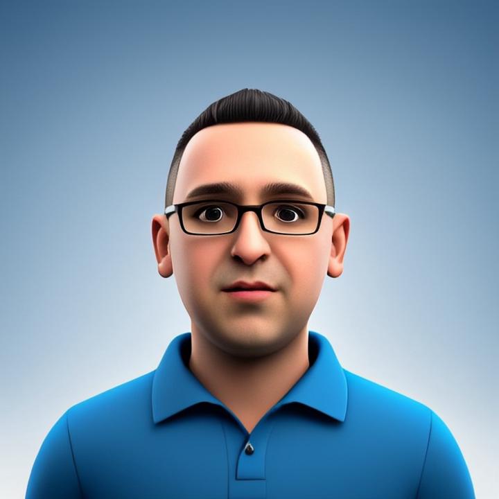 Ramiro Salazar
