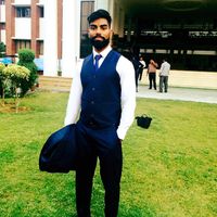Vijay Yadav