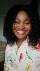 Janet James-Aiyepada