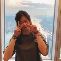 Cat Ngai