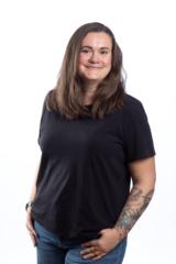 Siren Jakobsen