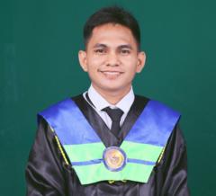 John Louis Hermosilla