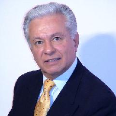 Alejandro Paz Ortiz