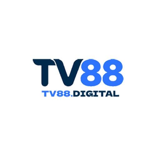 Tv Digital