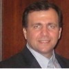 George Elio