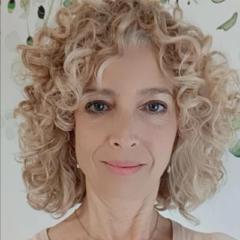 Almudena Dueñas