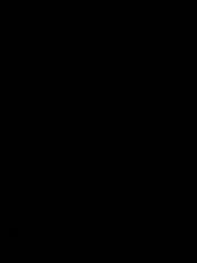 Henoc Bamogo
