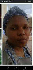 Thembekile Ndlovu