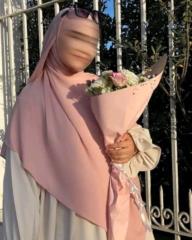 Amira Amira