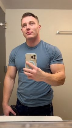 Kevin Lamont