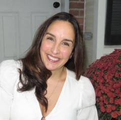 Annick D