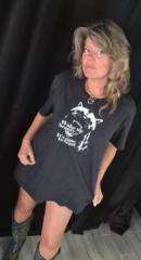 Julie Lape