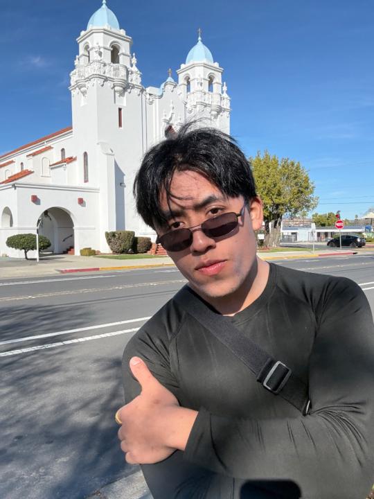 Juan Carlos De Bernardo Gomez