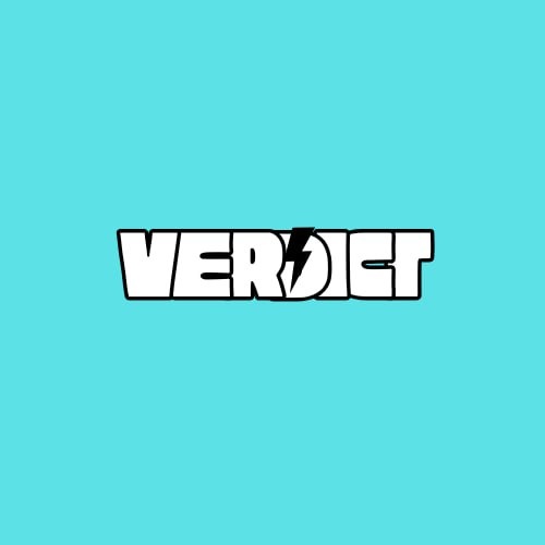Verdict Born