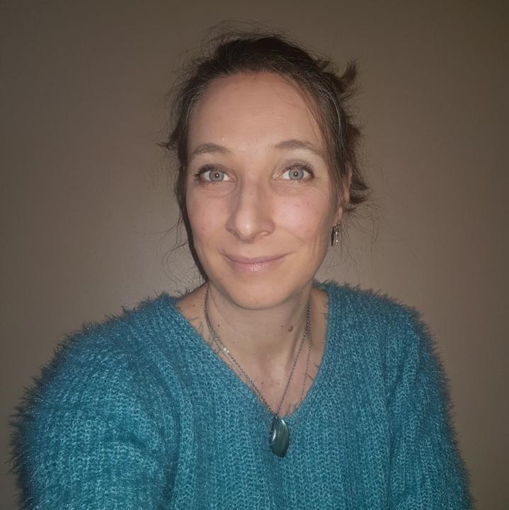 Mata Christelle