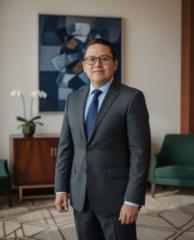 Ricardo González