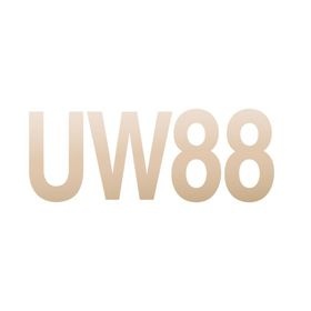 Bong Uw