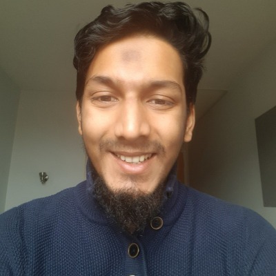 Fozle rabbi Chowdhury