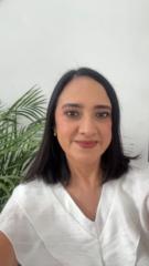 Monica Hernandez