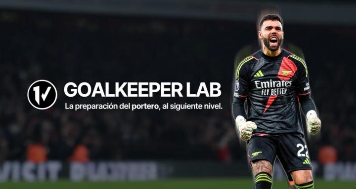 Gk Coaches Lab · Onewell