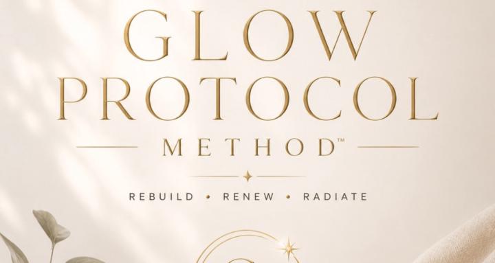 The Glow Protocol Method