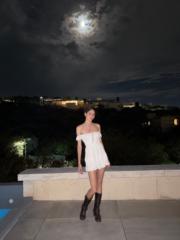 Faustina Cosma Fissore