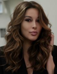 Claira Justice