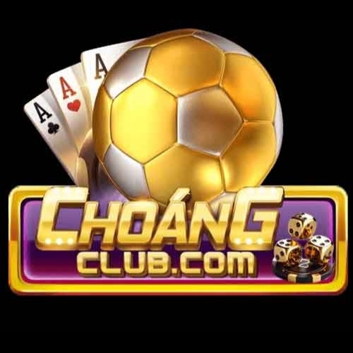 Choáng Club