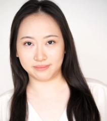 Katie Chong