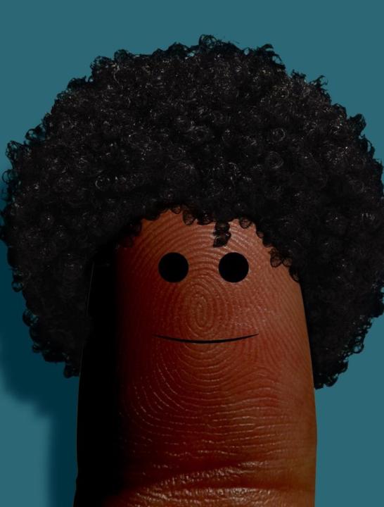 Leonardo Fabian Sanchez