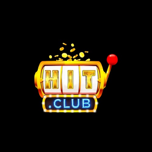 Hitclub Cổng game Bài đổi thưởng
