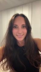 Laurianne Collado