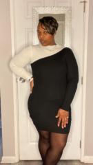 Latraci Reaves