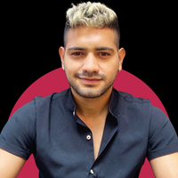 Andres Felipe Pineda Carvajal