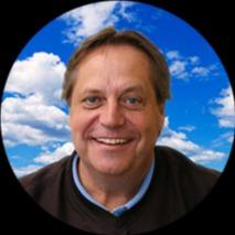 Frank Priboy
