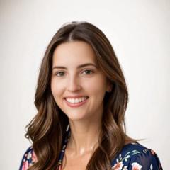 Emma Pratt