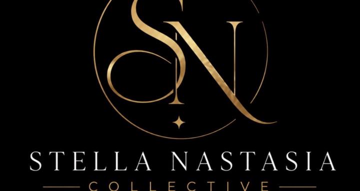 Stella Nastasia Collective