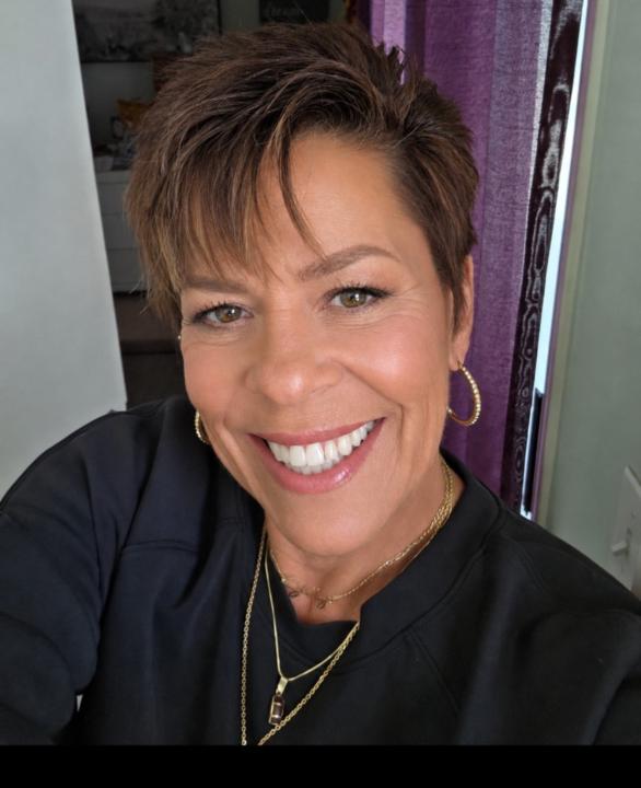 Shelly Price