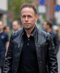 Gábor Szabo